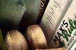 Sale Photo Thumbnail #23