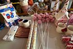 Sale Photo Thumbnail #19
