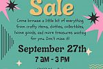 Sale Photo Thumbnail #3