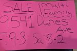 Sale Photo Thumbnail #2