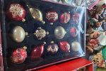 Sale Photo Thumbnail #15