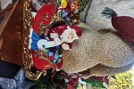 Sale Photo Thumbnail #14