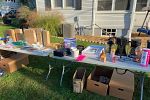 Sale Photo Thumbnail #7