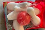 Sale Photo Thumbnail #2