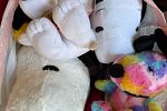 Sale Photo Thumbnail #5