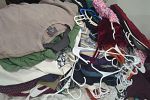 Sale Photo Thumbnail #12