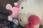 Sale Photo Thumbnail #3