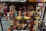Sale Photo Thumbnail #9