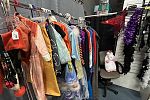 Sale Photo Thumbnail #7