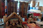 Sale Photo Thumbnail #23