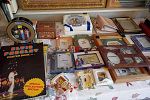 Sale Photo Thumbnail #29