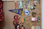Sale Photo Thumbnail #20