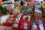Sale Photo Thumbnail #11