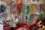 Sale Photo Thumbnail #31