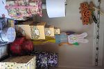 Sale Photo Thumbnail #26