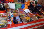 Sale Photo Thumbnail #36