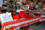 Sale Photo Thumbnail #37