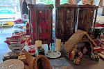 Sale Photo Thumbnail #24