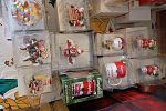 Sale Photo Thumbnail #21