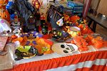 Sale Photo Thumbnail #35