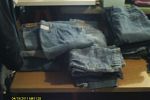 Sale Photo Thumbnail #43