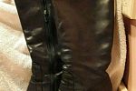 Sale Photo Thumbnail #38