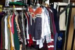 Sale Photo Thumbnail #56
