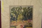Sale Photo Thumbnail #61