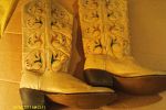 Sale Photo Thumbnail #41