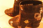 Sale Photo Thumbnail #42