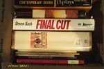 Sale Photo Thumbnail #67