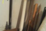 Sale Photo Thumbnail #57