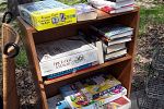 Sale Photo Thumbnail #55