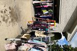 Sale Photo Thumbnail #4