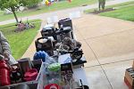 Sale Photo Thumbnail #8