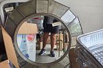 Sale Photo Thumbnail #10