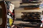 Sale Photo Thumbnail #33