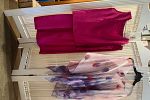 Sale Photo Thumbnail #16