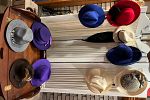 Sale Photo Thumbnail #37