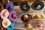 Sale Photo Thumbnail #36