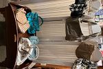 Sale Photo Thumbnail #31
