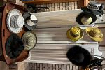 Sale Photo Thumbnail #35