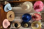 Sale Photo Thumbnail #34