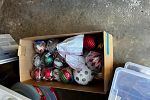 Sale Photo Thumbnail #15