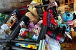 Sale Photo Thumbnail #11