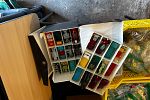 Sale Photo Thumbnail #10