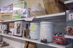 Sale Photo Thumbnail #27