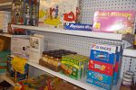 Sale Photo Thumbnail #25