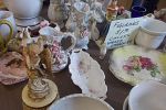 Sale Photo Thumbnail #56