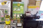 Sale Photo Thumbnail #48